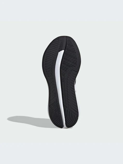 Жіночі Кросівки для бігу adidas Galaxy фото 2