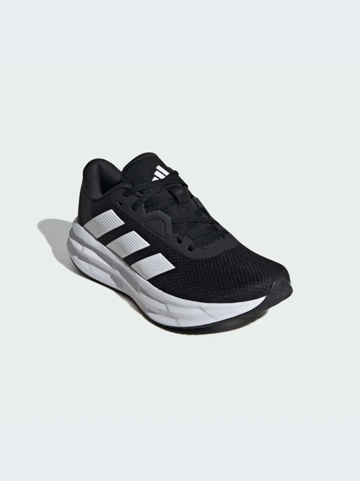 Жіночі Кросівки для бігу adidas Galaxy фото 3
