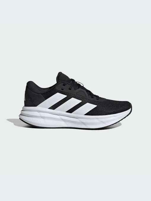 Кросівки Adidas Galaxy модель ID8765 Фото