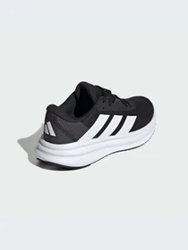 Кроссовки Adidas Galaxy модель ID8765 Фото