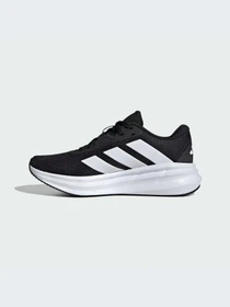 Кроссовки Adidas Galaxy модель ID8765 Фото