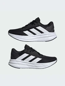 Кроссовки Adidas Galaxy модель ID8765 Фото