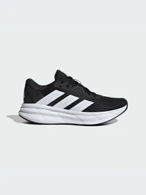 Кросівки Adidas Galaxy модель ID8765 Фото