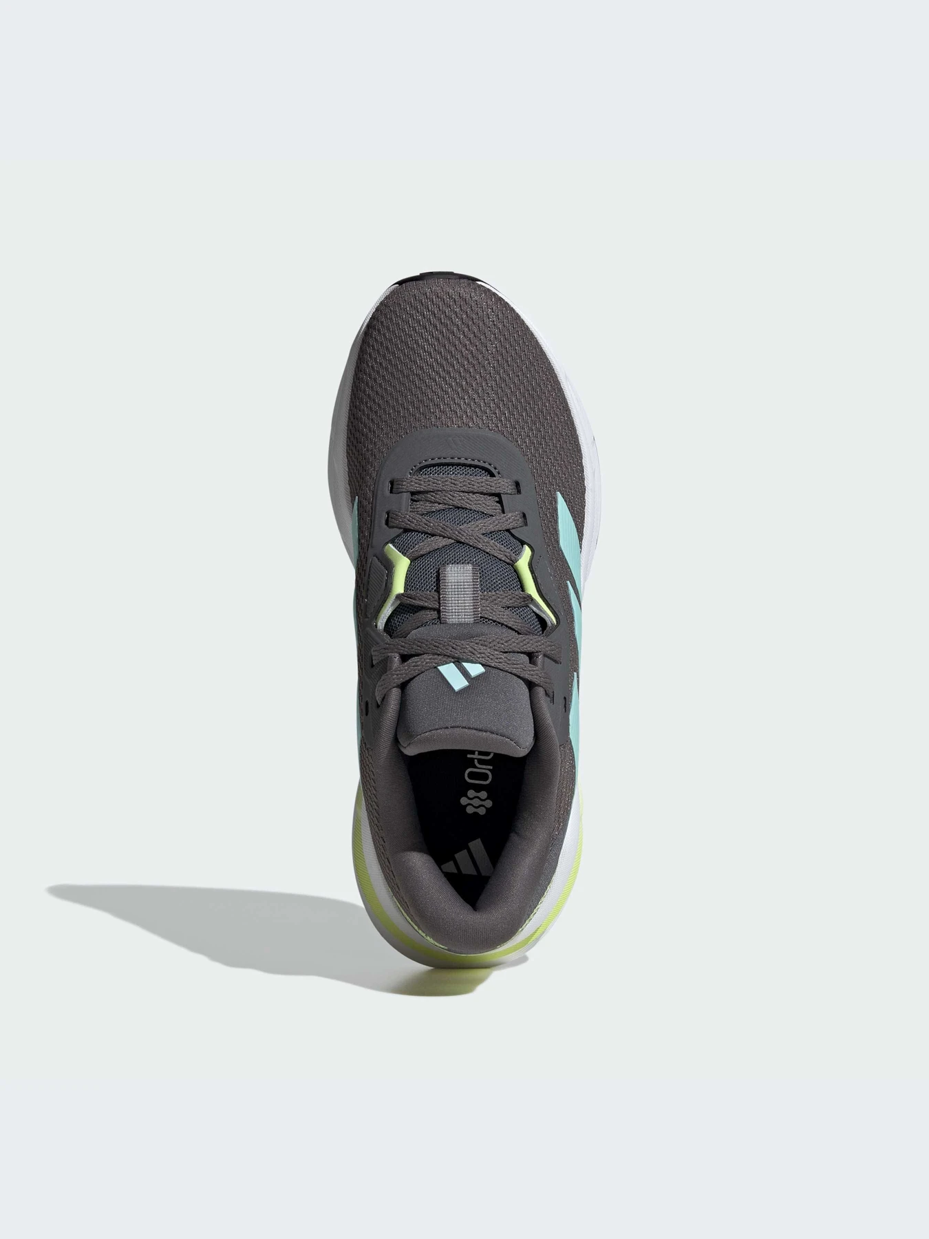 Кроссовки Adidas Galaxy модель ID8767 Кроссовки Adidas Galaxy модель ID8767 Фото
