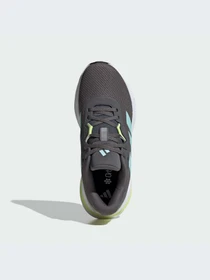 Кроссовки Adidas Galaxy модель ID8767 Фото