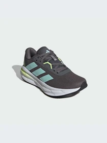 Кроссовки Adidas Galaxy модель ID8767 Фото