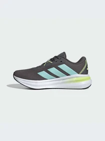 Кроссовки Adidas Galaxy модель ID8767 Фото
