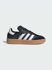 Кеди Adidas Samba модель IE1379 Фото