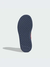 Кросівки Adidas Grand Court модель IF4061 Фото
