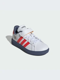 Кросівки Adidas Grand Court модель IF4061 Фото