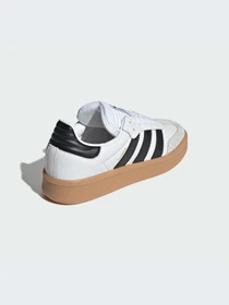 Кеди Adidas Samba модель IE1377 Фото