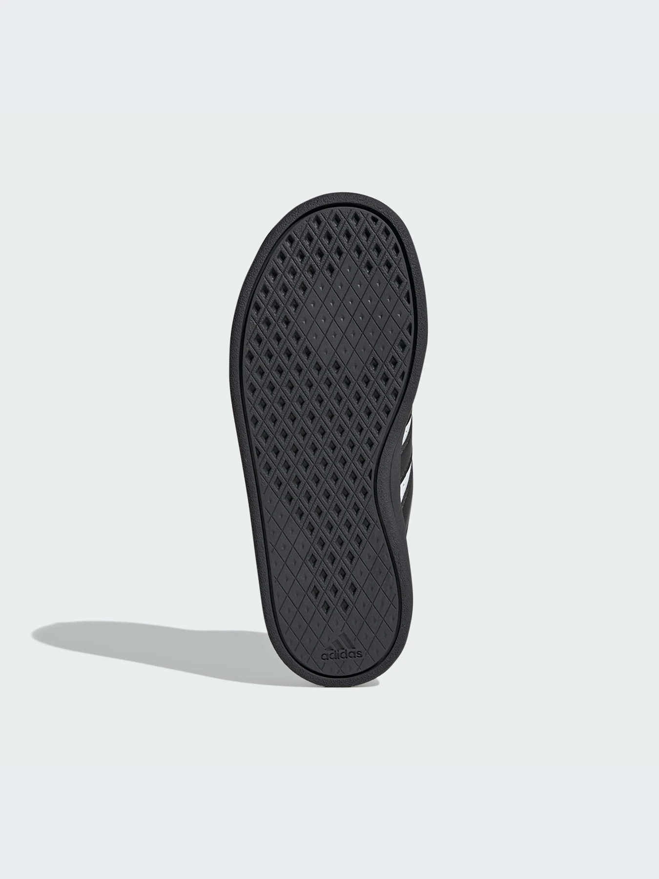 Кросівки Adidas x Disney модель IF1756 Кросівки Adidas x Disney модель IF1756 Фото