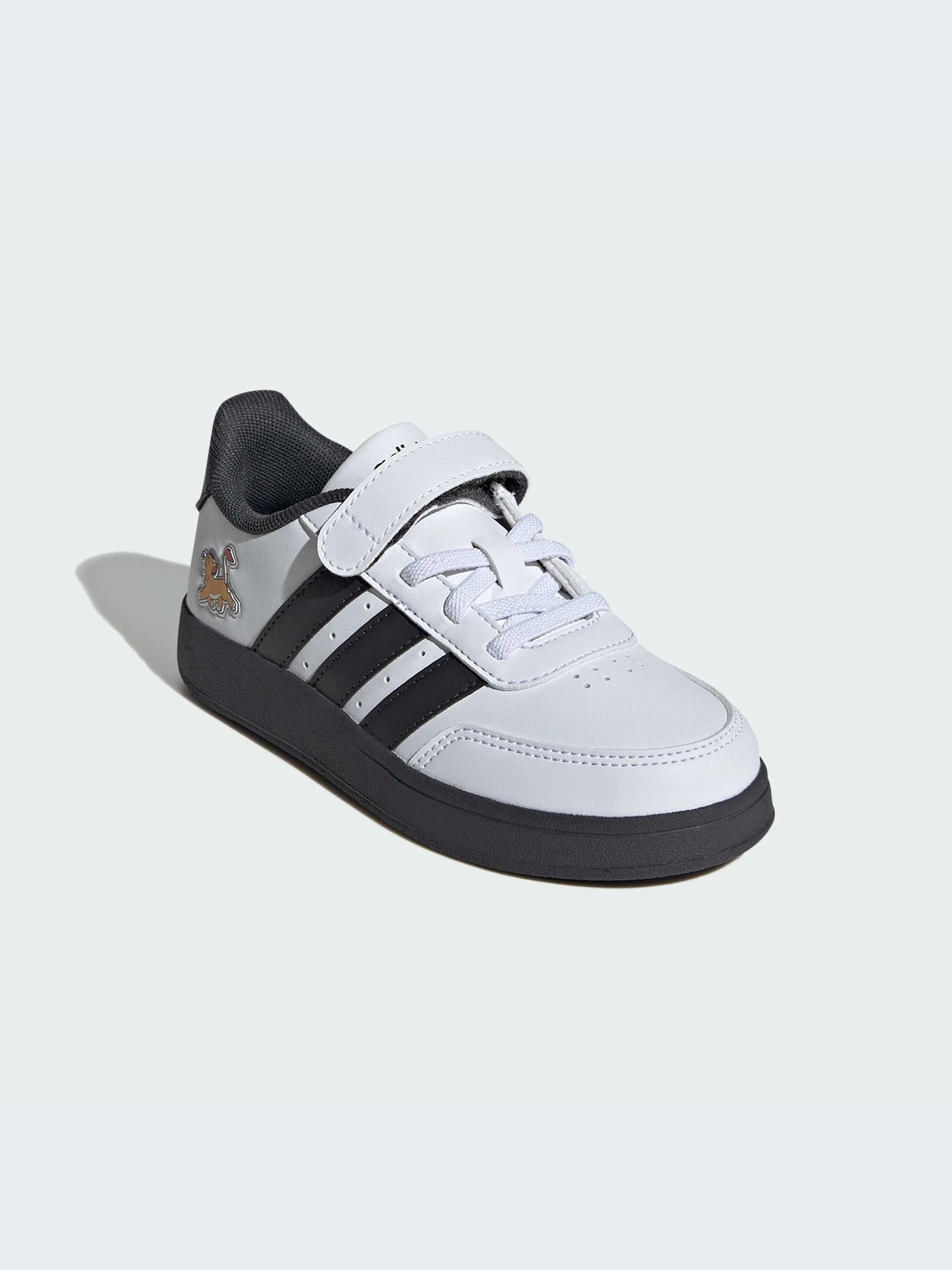 Кросівки Adidas x Disney модель IF1756 Кросівки Adidas x Disney модель IF1756 Фото