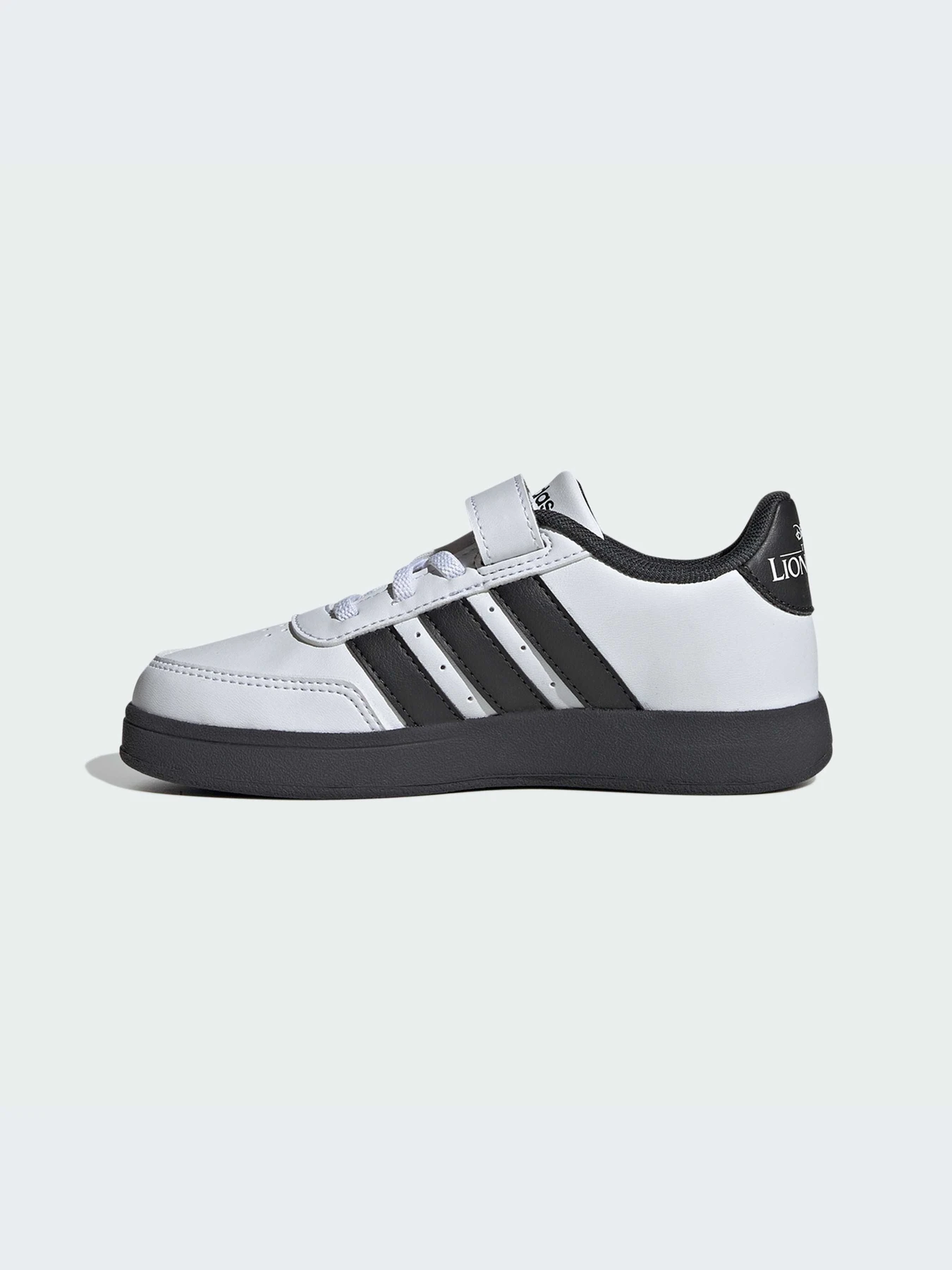Кросівки Adidas x Disney модель IF1756 Кросівки Adidas x Disney модель IF1756 Фото