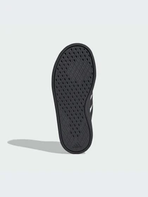Кросівки Adidas x Disney модель IF1756 Фото