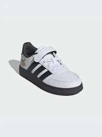 Кросівки Adidas x Disney модель IF1756 Фото