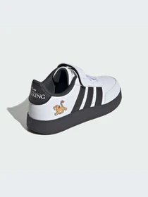 Кросівки Adidas x Disney модель IF1756 Фото
