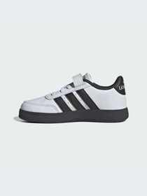 Кросівки Adidas x Disney модель IF1756 Фото