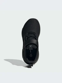 Кросівки Adidas Racer модель IF0145 Фото