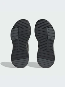 Кросівки Adidas Racer модель IF0145 Фото