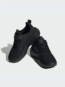 Кросівки Adidas Racer модель IF0145 Фото