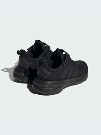 Кросівки Adidas Racer модель IF0145 Фото