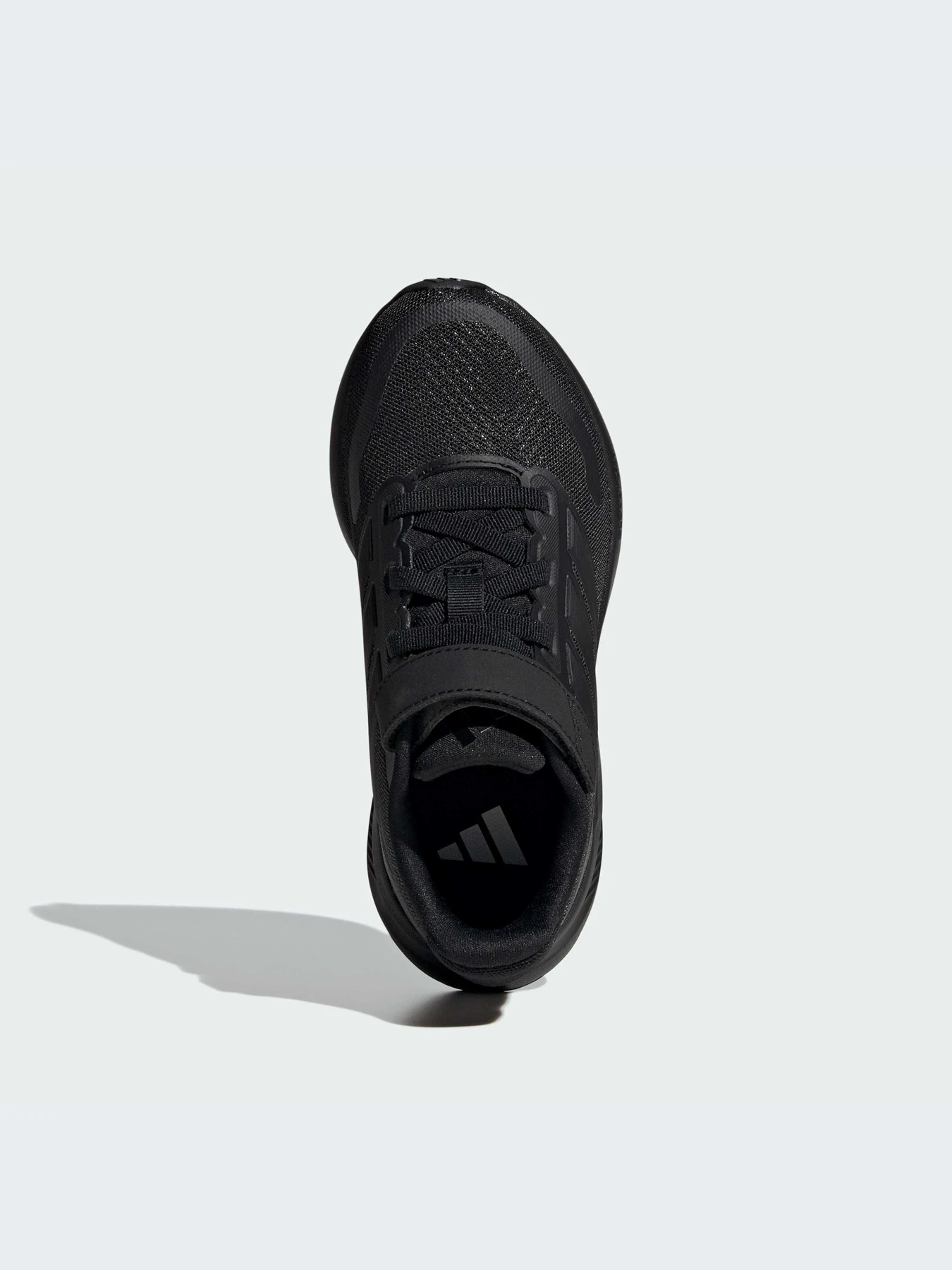 Кросівки Adidas Runfalcon модель IE8573 Кросівки Adidas Runfalcon модель IE8573 Фото