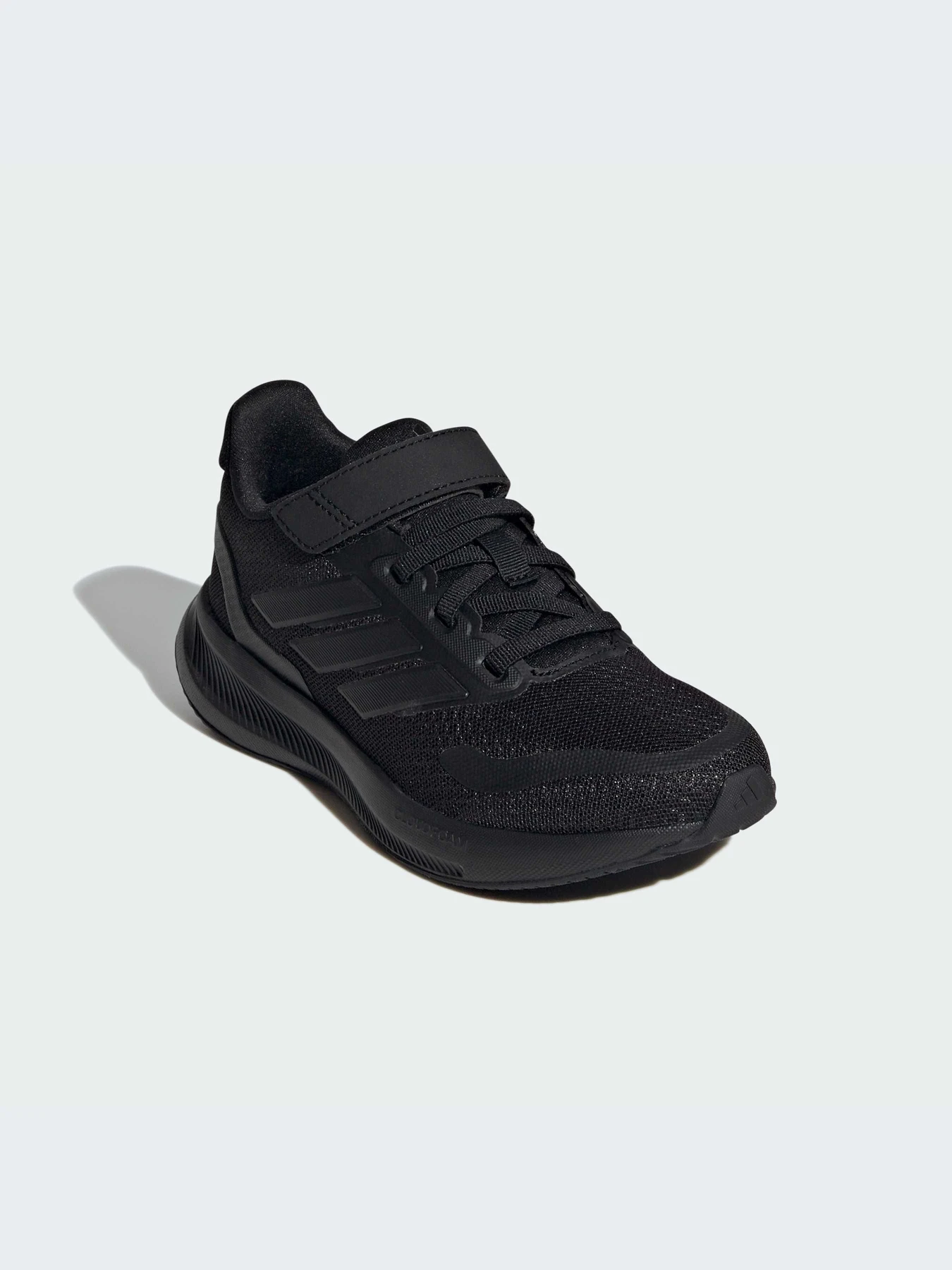 Кросівки Adidas Runfalcon модель IE8573 Кросівки Adidas Runfalcon модель IE8573 Фото