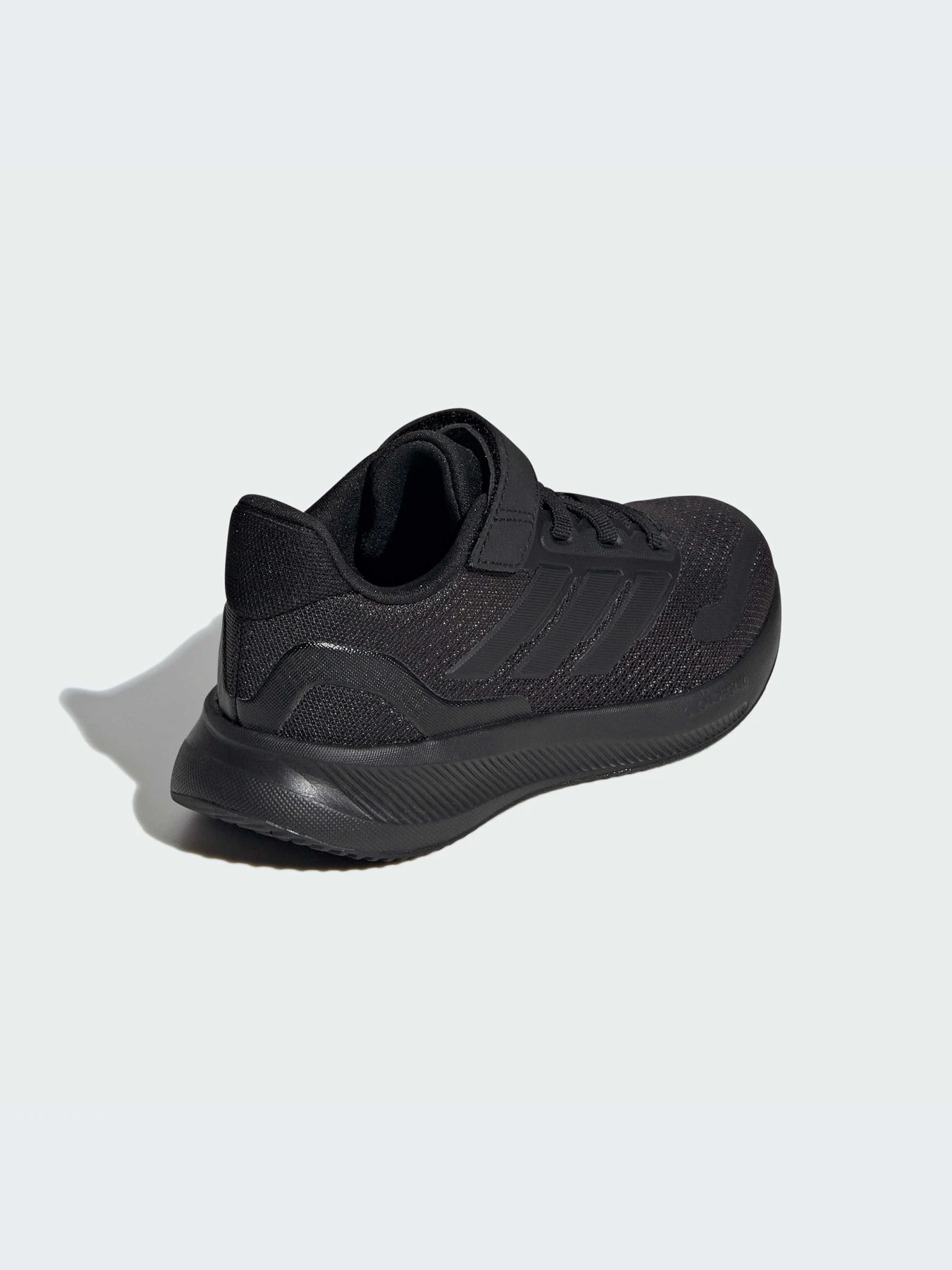 Кросівки Adidas Runfalcon модель IE8573 Кросівки Adidas Runfalcon модель IE8573 Фото