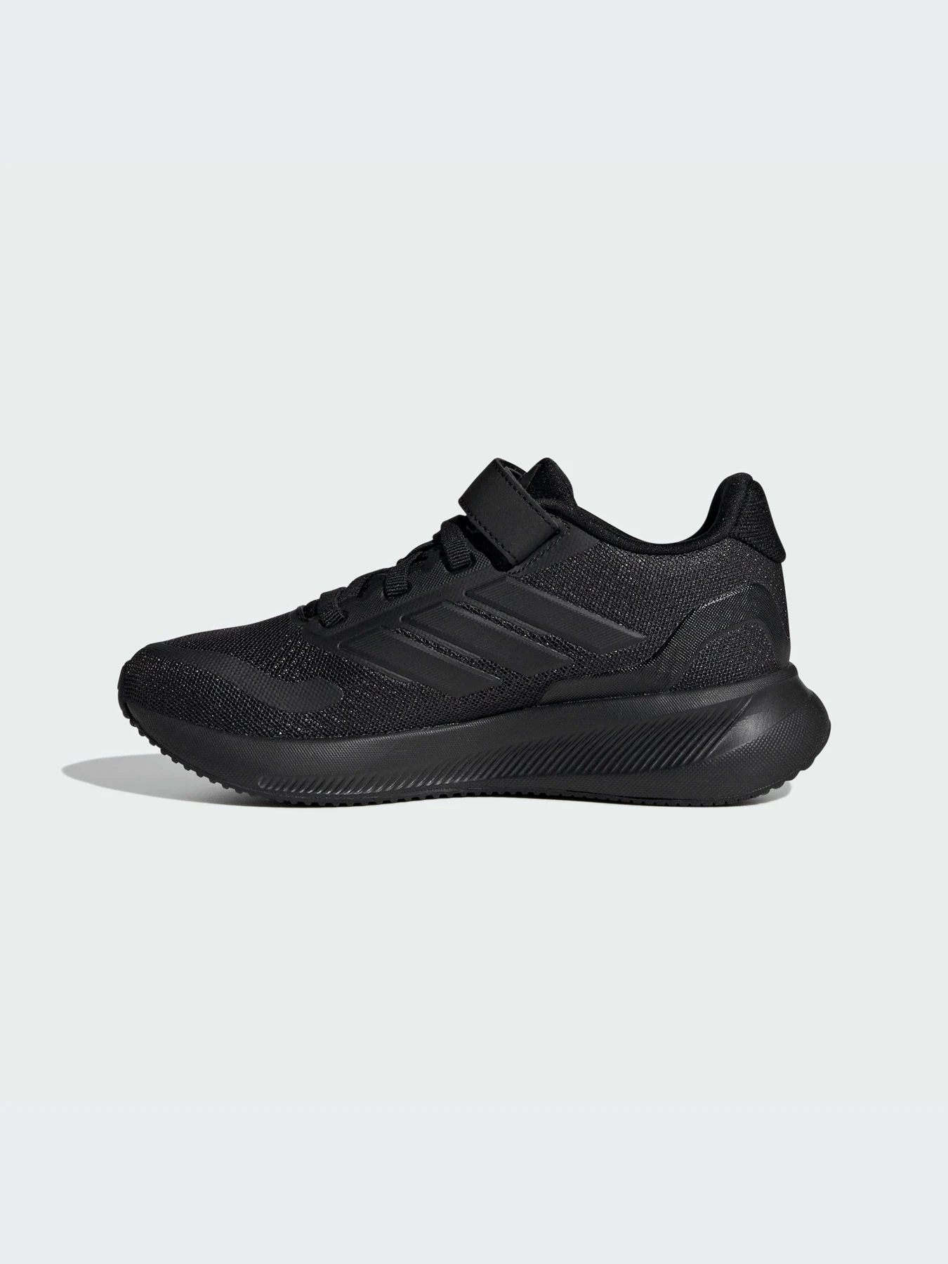Кросівки Adidas Runfalcon модель IE8573 Кросівки Adidas Runfalcon модель IE8573 Фото