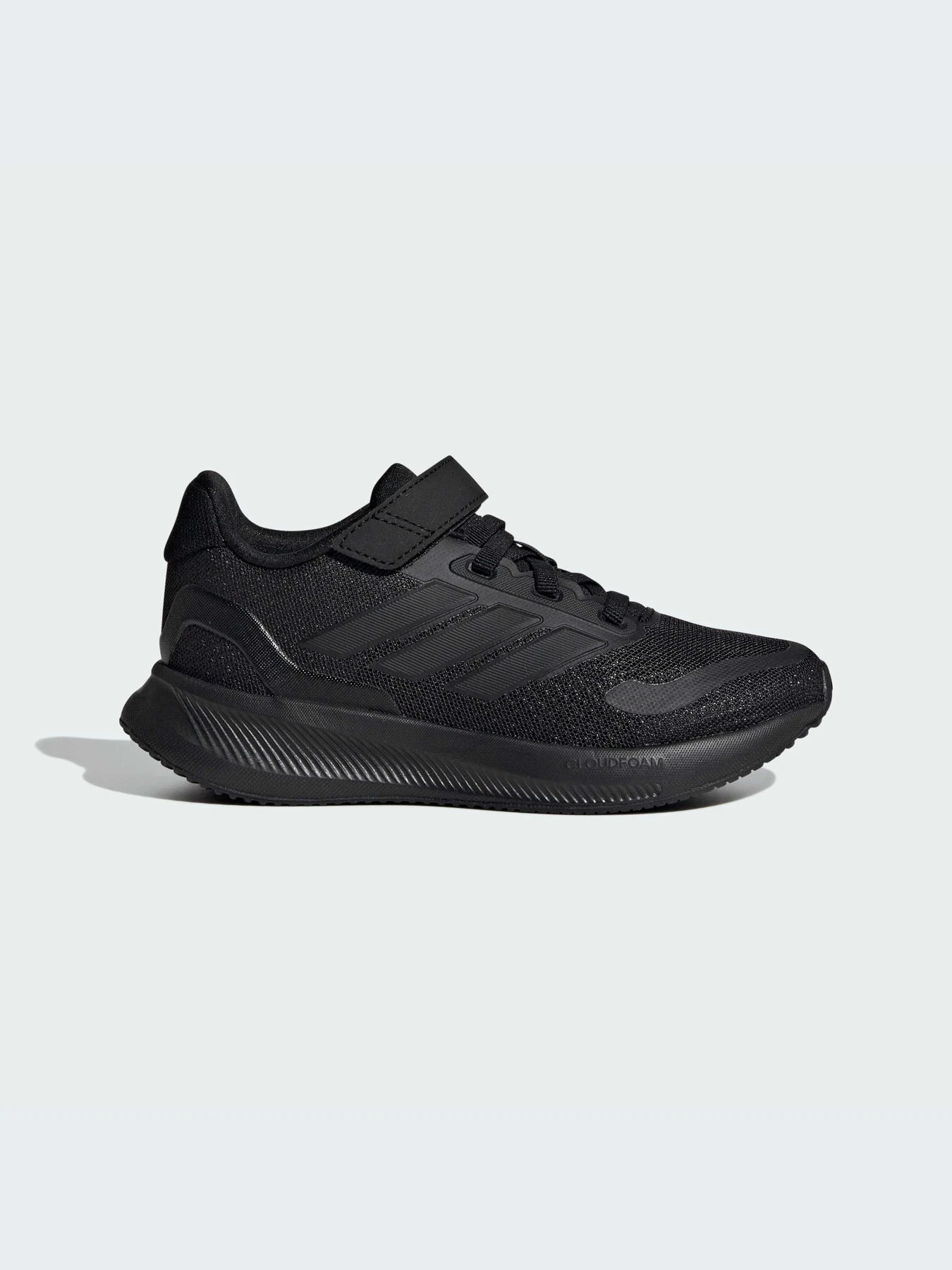 Кросівки Adidas Runfalcon модель IE8573 Кросівки Adidas Runfalcon модель IE8573 Фото