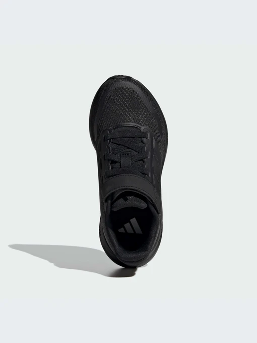 Дитячі Кросівки для бігу adidas Runfalcon фото 2