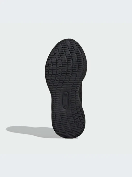 Дитячі Кросівки для бігу adidas Runfalcon фото 3