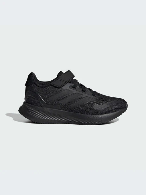 Кроссовки Adidas Runfalcon модель IE8573 Фото