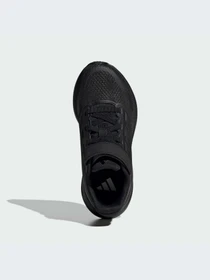 Кросівки Adidas Runfalcon модель IE8573 Фото