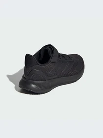 Кросівки Adidas Runfalcon модель IE8573 Фото