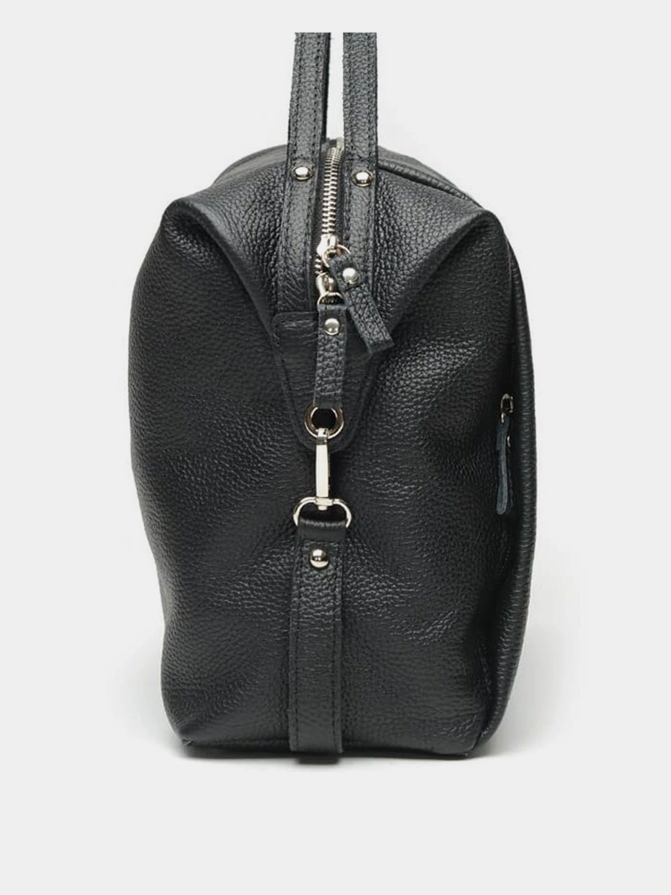 Сумки Ricco Grande модель 1l975-black Фото