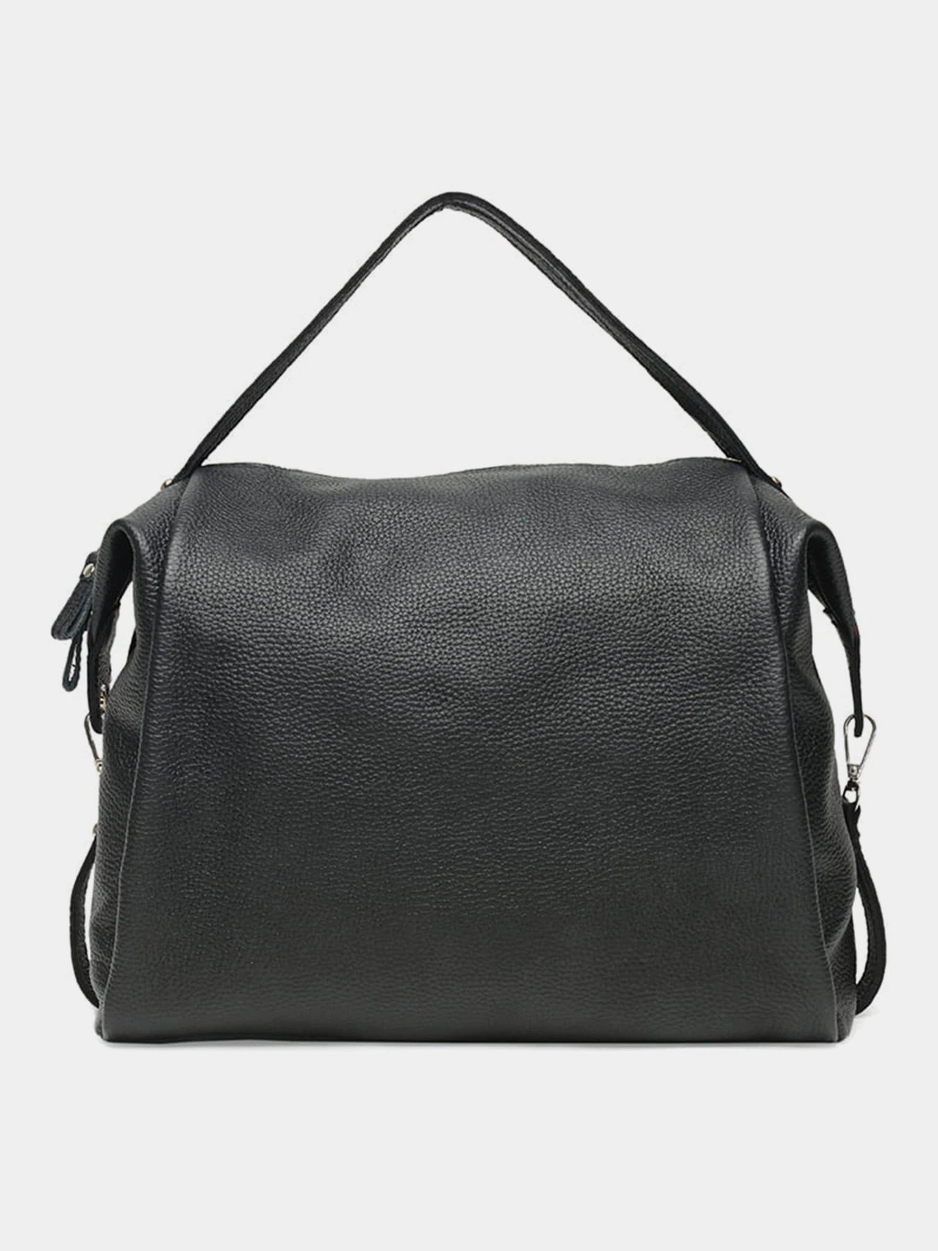 Сумки Ricco Grande модель 1l975-black Фото