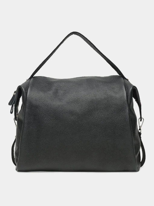 Сумки Ricco Grande модель 1l975-black Фото