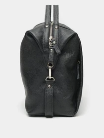 Сумки Ricco Grande модель 1l975-black Фото