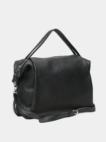 Сумки Ricco Grande модель 1l975-black Фото