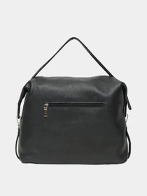 Сумки Ricco Grande модель 1l975-black Фото