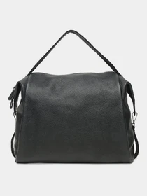 Сумки Ricco Grande модель 1l975-black Фото
