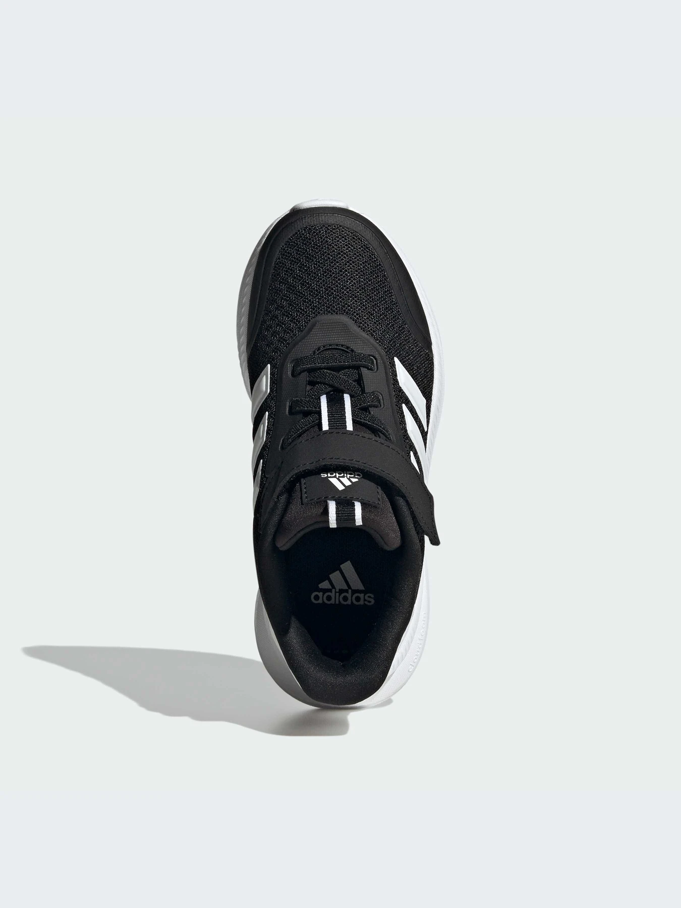 Кроссовки Adidas XPLR модель IE8470 Кроссовки Adidas XPLR модель IE8470 Фото