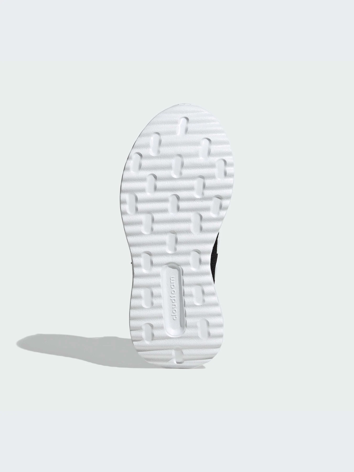 Кроссовки Adidas XPLR модель IE8470 Кроссовки Adidas XPLR модель IE8470 Фото