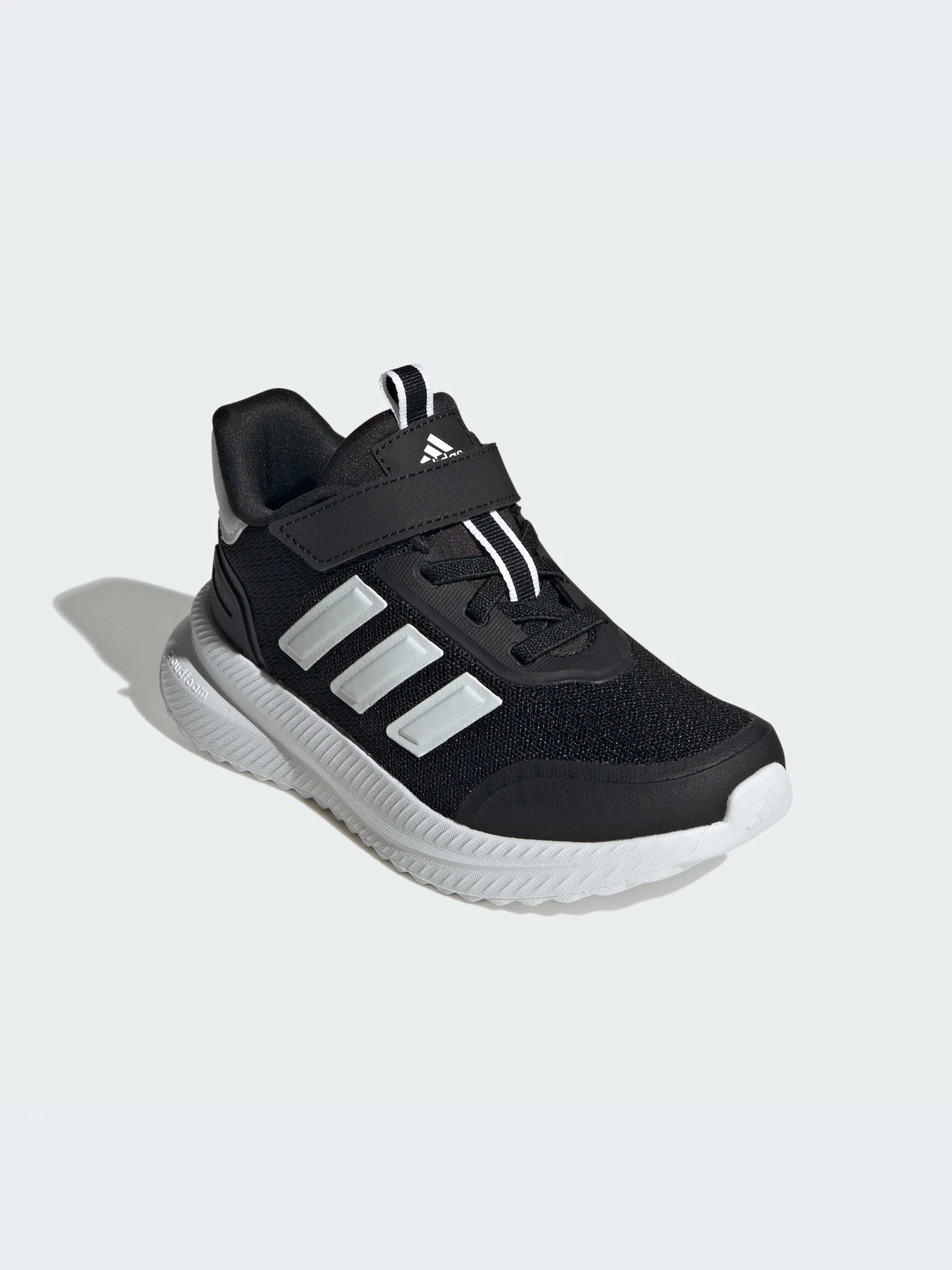Кроссовки Adidas XPLR модель IE8470 Кроссовки Adidas XPLR модель IE8470 Фото