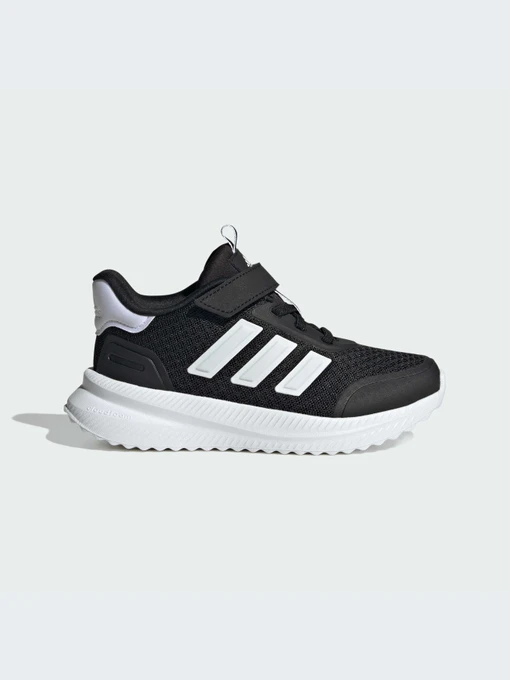 Кроссовки Adidas XPLR модель IE8470 Фото