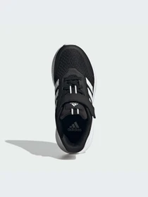 Кроссовки Adidas XPLR модель IE8470 Фото