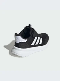 Кроссовки Adidas XPLR модель IE8470 Фото