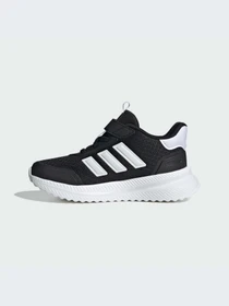 Кроссовки Adidas XPLR модель IE8470 Фото